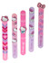 THE CREME SHOP x Hello Kitty Totally Cute! Nail Files (Set of 5)