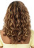 OUTRE Converti Cap Premium Synthetic Wig - DREAMY BOUNCE