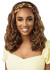 OUTRE Converti Cap Premium Synthetic Wig - DREAMY BOUNCE