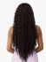SENSATIONNEL Lulutress Crochet Braid - 3X BRAID OUT 24"