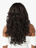 SENSATIONNEL Dashly Synthetic Lace Front Wig - LACE UNIT 32