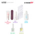 KISS Nail Cuticle Oil
