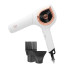 Annie Hot & Hotter Ceramic Ionic Turbo 3000 Hair Dryer White