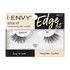 KISS i Envy Edge Fit Lashes