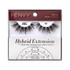 KISS i Envy Hybrid Extension Lashes