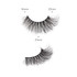 KISS i Envy Luxury Mink Lashes Multi Pack