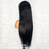 15A PINK LEMON 100% Human Hair 13x4 Lace Front Wig - JEAN (18"- 32")