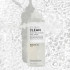 NatureLab Tokyo Perfect Clean Scalp Rinse (6.7 oz)