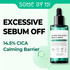 SOME BY MI AHA BHA PHA 30 Days Miracle Serum (1.69 oz)
