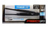 RED Pro Titanium 460 Flat Iron