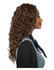 MANE CONCEPT Red Carpet HD 13X4 Lace Front Wig - RCHF209 - KARRISA