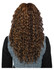 MANE CONCEPT Red Carpet HD 13X4 Lace Front Wig - RCHF209 - KARRISA