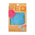RED Pedicure Gel Socks Assorted