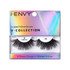 KISS i Envy 3D V Collection Lashes