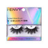 KISS i Envy 3D V Collection Lashes