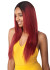 OUTRE The Daily Wig Synthetic Lace Part Wig - JORJA