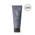 BEVEL Shave Cream (4 oz)