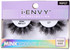 KISS i Envy 3D Collection Mink Impact Lashes