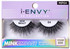 KISS i Envy 3D Collection Mink Impact Lashes