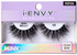 KISS i Envy 3D Collection Mink Impact Lashes