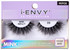KISS i Envy 3D Collection Mink Impact Lashes