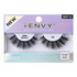 KISS i Envy 3D Collection Mink Impact Lashes