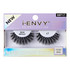 KISS i Envy 3D Collection Mink Impact Lashes