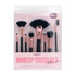 Magic Collection Makeup Brush Set Ultimate [8pcs]