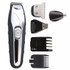 BARBASOL Rechargeable 7-Piece All-in-1 Men's Grooming Kit