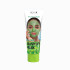 NICKA K Face Peel Off Mask