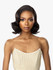 SENSATIONNEL Synthetic 13x6 Cloud 9 Lace Front Wig - ORIANA