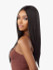 SENSATIONNEL Synthetic 13x6 Cloud 9 Lace Front Wig - MARIELLA 26"