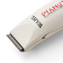 WAHL Professional Cordless Peanut Clipper/Trimmer