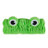 CALA Plush Headband (Frog)