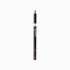 NICKA K NK Lip Pencil