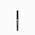 NICKA K Bold Eye Liner