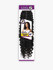 SENSATIONNEL Synthetic Crochet Braids LULUTRESS - PASSION TWIST 12"