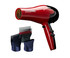 RED 2200 Pro Tourmaline Ceramic Dryer