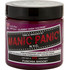 MANIC PANIC Semi Permanent Cream Hair Color