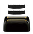BABYLISS PRO Replacement Foil & Cutter FXFS2B (Black)