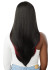 OUTRE Synthetic EveryWear HD Lace Front Wig - EVERY 26
