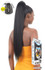 SHAKE N GO Organique Mastermix Pony Pro - SLEEK STRAIGHT