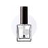 KISS Gel Strong Nail Polish Go Chrome Edition