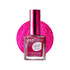 KISS Gel Strong Nail Polish Go Chrome Edition