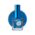 KISS Gel Strong Nail Polish Go Chrome Edition
