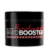Style Factor BraidBOOSTER Long Lasting Braiding Gel (7.25 oz)