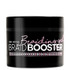 Style Factor BraidBOOSTER Long Lasting Braiding Gel (7.25 oz)