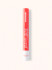 ABSOLUTE Glassy Dew Tinted Lip Balm