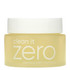 BANILA CO Clean It Zero Cleansing Balm [Nourishing] (3.38 oz)