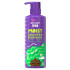 Aussie Sulfate-Free Kids Moist Shampoo (16 oz)